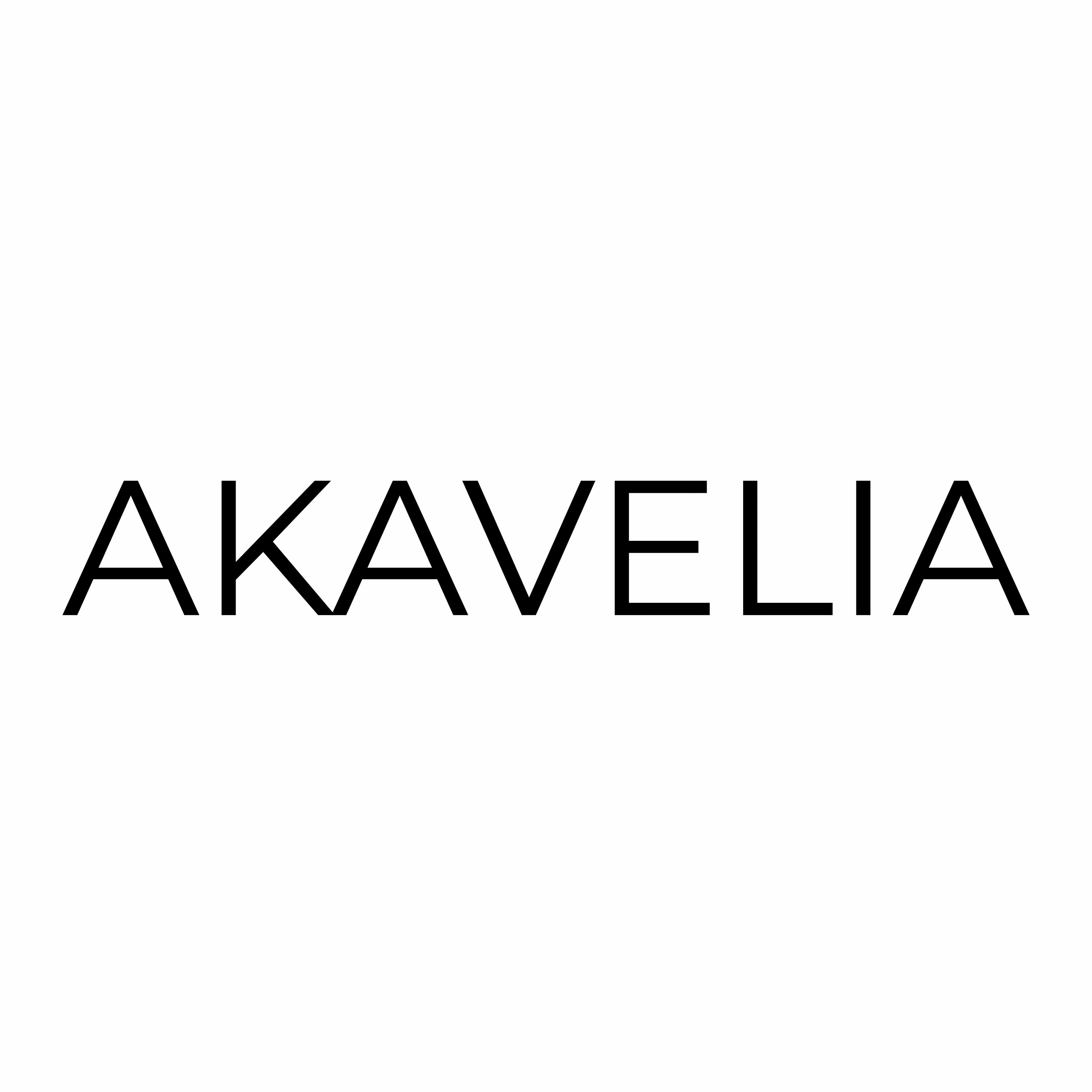 akavelia 